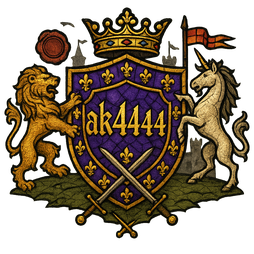 ak4444