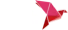আদায়-প্রদানের
