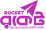 চালান পদ্ধতি
