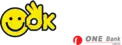 চালানের পথ