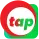 আদায়-প্রদানের উপায়